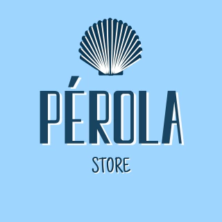 Pérola Store 