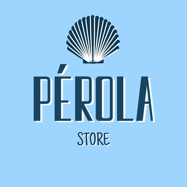 Pérola Store 