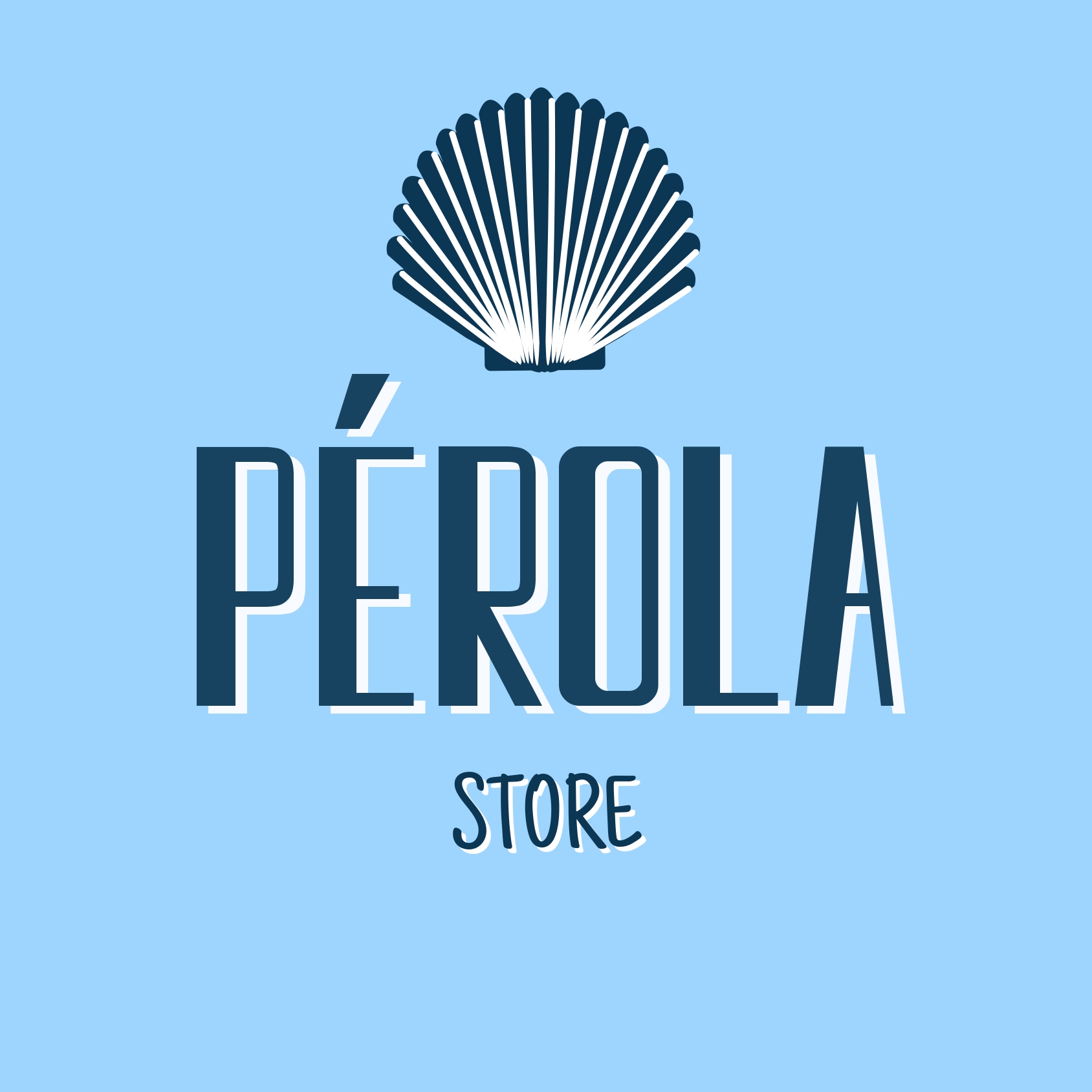 Pérola Store 