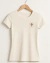 Babylook Especial 10 Anos EJC Vila Leopoldina - comprar online