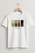 Camiseta - Ruach sopro que dá vida - comprar online
