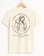 Camiseta Especial 10 Anos EJC Vila Leopoldina - comprar online