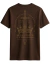 Babylook - Forte e Corajoso 13º EAC
