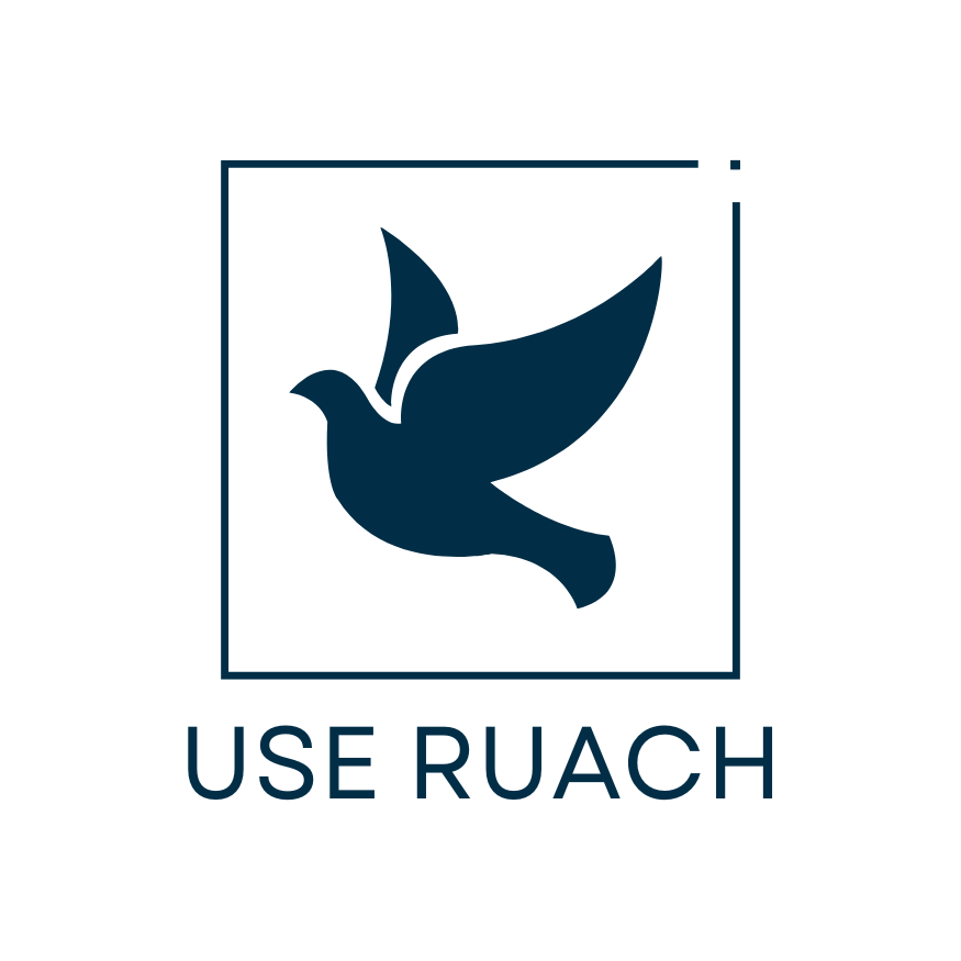 Use Ruach