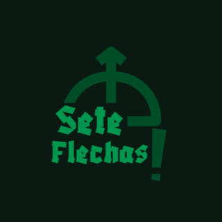 Sete Flechas