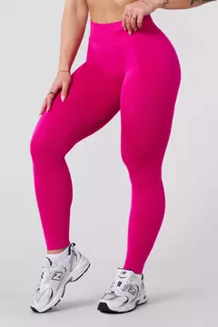 W263 Legacy Seamless Leggings Spring 25 en internet