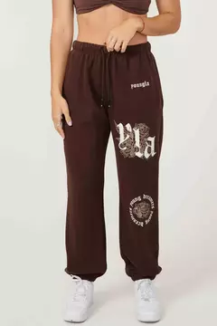 W224 - Rose Joggers - comprar en línea