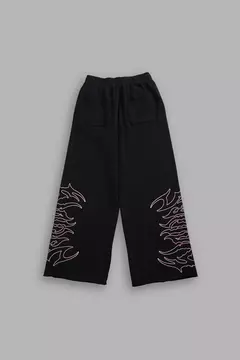 Hesh Durst Sweats V2 en internet