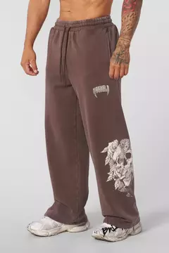 2117 - The Dawn Collection Sweats - comprar en línea