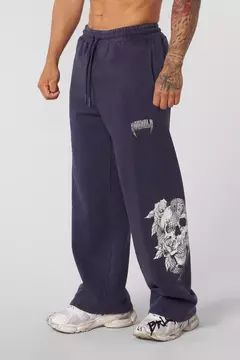 2117 - The Dawn Collection Sweats - comprar en línea