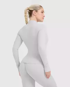 Timeless Jacket - comprar en línea