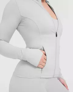 Timeless Jacket en internet