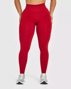 Effortless Seamless Leggings en internet