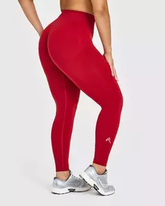 Effortless Seamless Leggings - comprar en línea