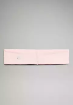 Lululemon Luxtreme Training Headband - Lunè Sportswear