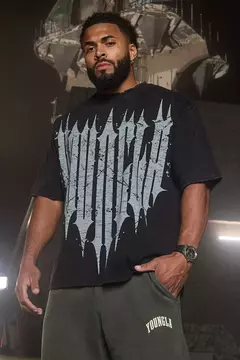 4156 - Revenge Tees en internet