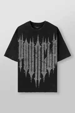 4156 - Revenge Tees - comprar en línea