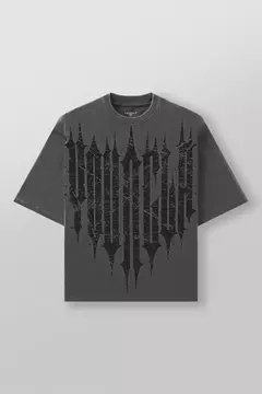 4156 - Revenge Tees Spring '25 - comprar en línea
