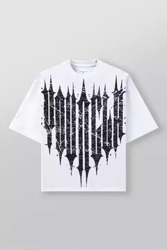 4156 - Revenge Tees Spring '25 en internet