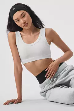 Alo Yoga Airlift HeadBand - comprar en línea