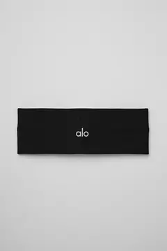 Alo Yoga Airlift HeadBand en internet