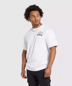 Heavy Duty T-Shirt en internet