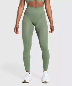 Activate Seamless Leggings - comprar en línea