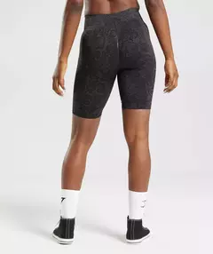 Adapt Animal Seamless Cycling Shorts en internet