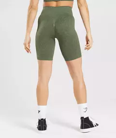 Adapt Animal Seamless Cycling Shorts en internet