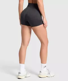 Adapt Camo Seamless Shorts en internet