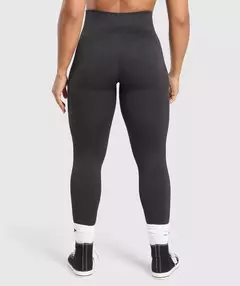Adapt Fleck Seamless Leggings en internet