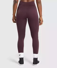 Adapt Fleck Seamless Leggings en internet