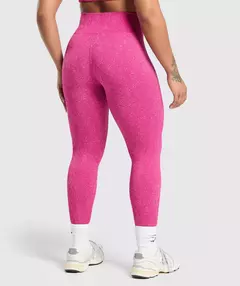 Adapt Fleck Seamless Leggings en internet