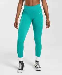 Adapt Fleck Seamless Leggings - comprar en línea