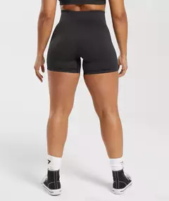 Adapt Fleck Seamless Shorts en internet