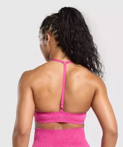 Adapt Fleck T-Back Bra en internet