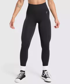 Adapt Monogram Seamless Leggings - comprar en línea