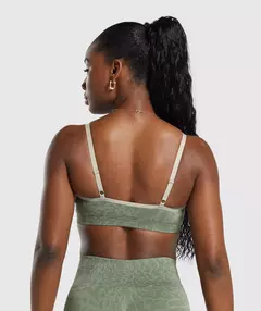 Adapt Safari Sports bra - comprar en línea
