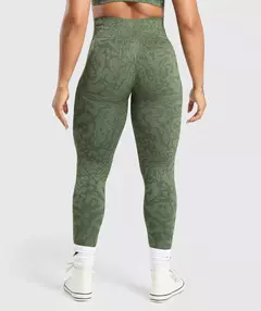 Adapt x Whitney Leggings en internet