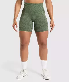 Adapt x Whitney Shorts - comprar en línea