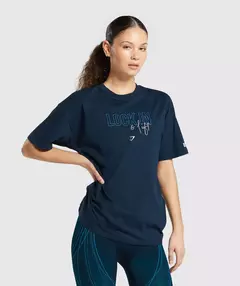 Analis T-Shirt