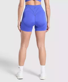 Apex Contrast Short en internet