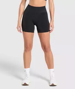 Apex Contrast Short - comprar en línea