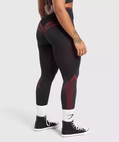 Apex Lift Seamless Leggings en internet