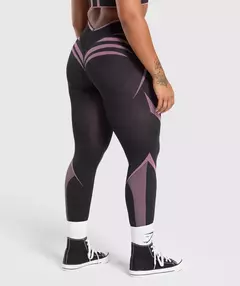 Apex Lift Seamless Leggings en internet