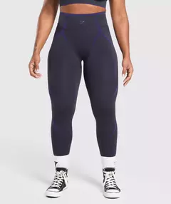 Apex Lift Seamless Leggings - comprar en línea