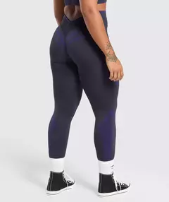 Apex Lift Seamless Leggings en internet