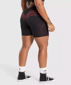 Apex Lift Seamless Shorts en internet