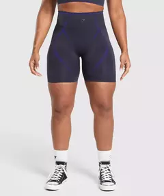 Apex Lift Seamless Shorts - comprar en línea