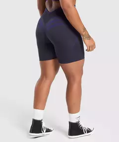 Apex Lift Seamless Shorts en internet
